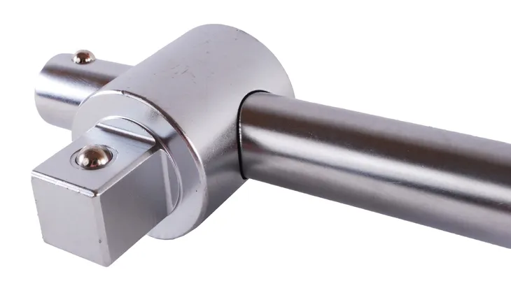 klucz-nasadowy-pokretlo-crv-3-4-460mm-honiton-h6460-rodzaj-klucza-nasadowy-kod-producenta-h6460