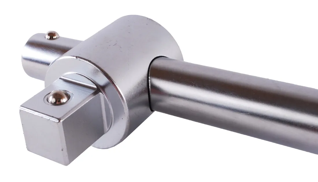 klucz-nasadowy-honiton