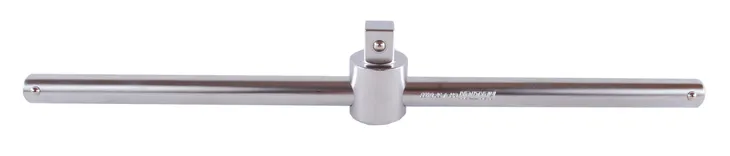 klucz-nasadowy-pokretlo-crv-3-4-460mm-honiton-h6460-rodzaj-klucza-nasadowy-marka-honiton