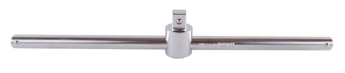 klucz-nasadowy-honiton