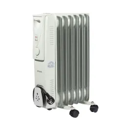 grzejnik-elektryczny-olejowy-volteno-mini-1500-w