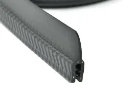 uszczelka-krawedziowa-na-krawedz-rant-3mm-t-45-35m