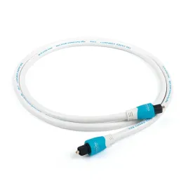 kabel-optyczny-chord-c-lite-toslink-toslink-1-m