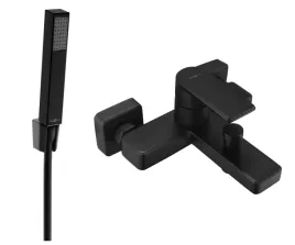 zestaw-prysznicowy-natynkowy-mexen-mino