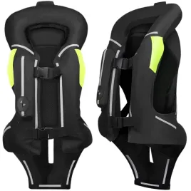 kamizelka-motocyklowa-z-poduszka-powietrzna-odblaskowa-odziez-ochronna-xl