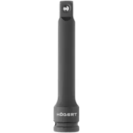 przedluzka-udarowa-hoegert-technik-ht4r306
