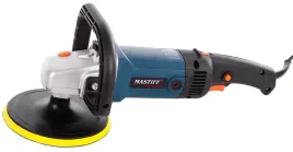 polerka-samochodowa-mf103220