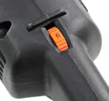 polerka-samochodowa-mf103220-srednica-tarczy-mm-180-mm