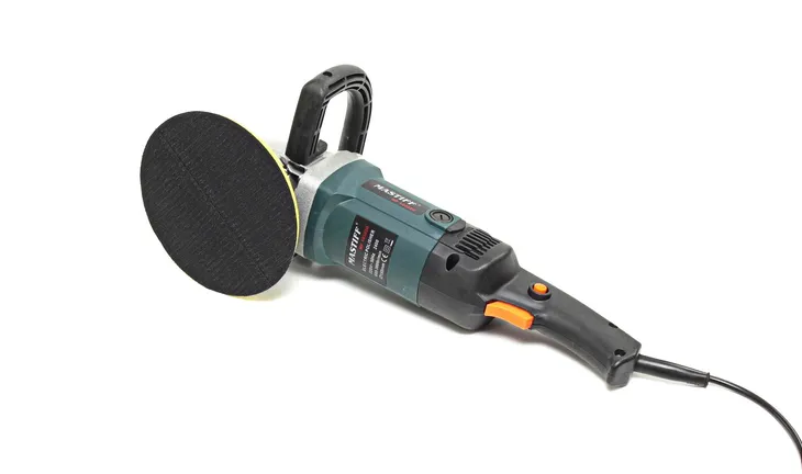 polerka-samochodowa-mf103220-system-mocowania-materialu-sciernego-mocowanie-na-rzepy