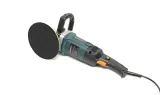 polerka-samochodowa-mf103220-system-mocowania-materialu-sciernego-mocowanie-na-rzepy