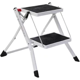 drabina-dwustopniowa-drabina-skladana-szerokosc-szczebla-20-cm-udzwig-125