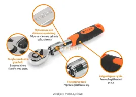 grzechotka-teleskopowa-teger-t-w-g107