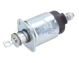 wylacznik-rozrusznika-c330-c360-expom-eu