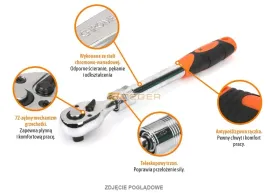 grzechotka-teleskopowa-1-2-72t-teger