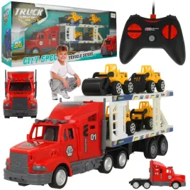 zdalnie-sterowana-ciezarowka-laweta-tir-pojazdy