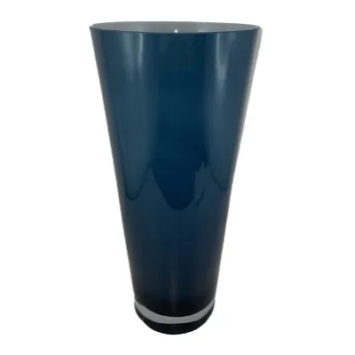 wazon-artpol-szklo-32cm