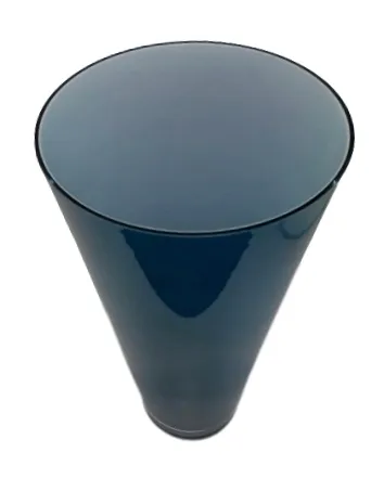 wazon-artpol-szklo-32cm