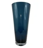 wazon-szklany-niebieski-granatowy-32cm-marka-artpol