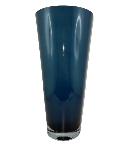 wazon-artpol-szklo-32cm