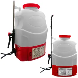 opryskiwacz-akumulatorowe-abiko-16-l