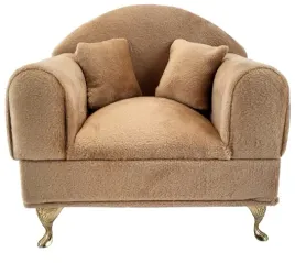 szkatulka-na-bizuterie-fotel-karmelowy