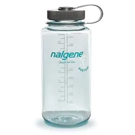 butelka-nalgene-1000-ml-niebieski
