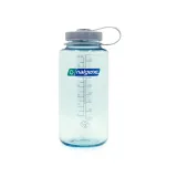 butelka-nalgene-1000-ml-niebieski-cechy-dodatkowe-mozliwosc-mycia-w-zmywarce