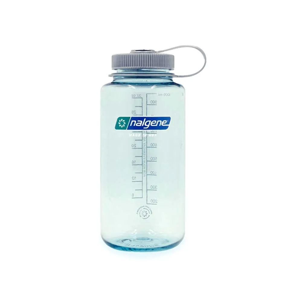 butelka-nalgene-1000-ml-niebieski-cechy-dodatkowe-mozliwosc-mycia-w-zmywarce