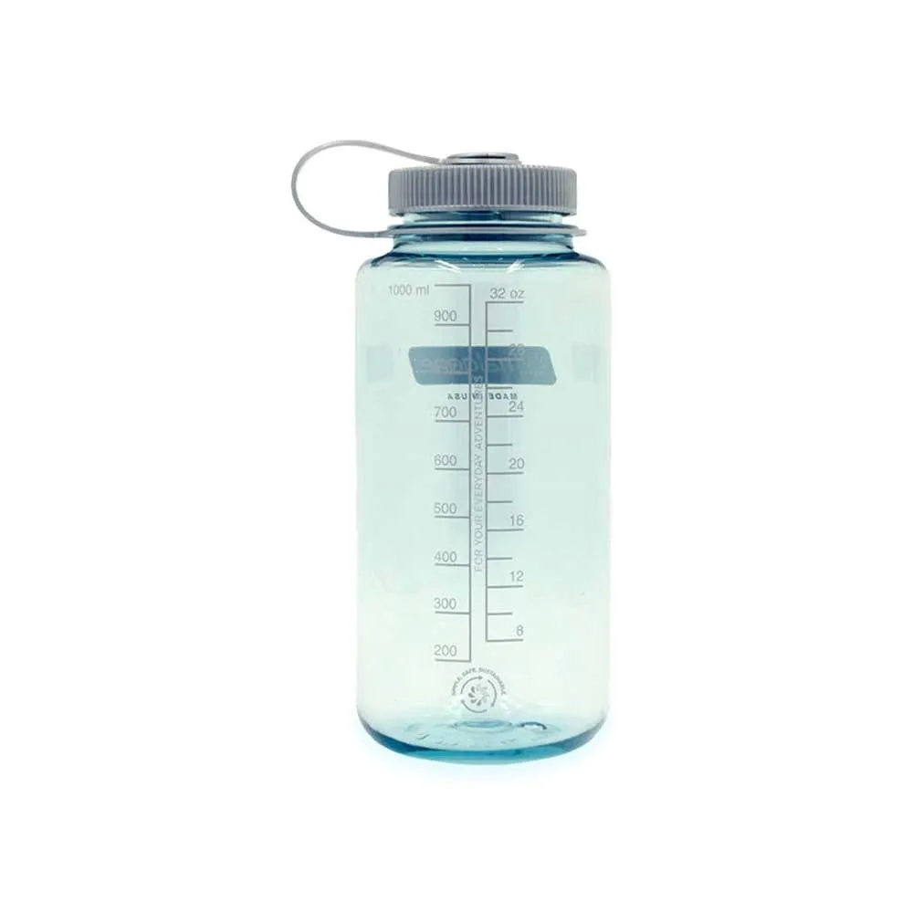 butelka-nalgene-1000-ml-niebieski