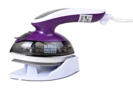 bass-pl-parownica-do-ubran-zaslon-zelazko-parowe