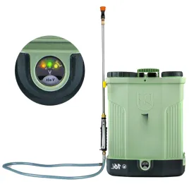 opryskiwacz-akumulatorowe-abiko-16-l