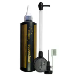 ramie-czyszczace-do-plyt-fluid-250ml-analogis