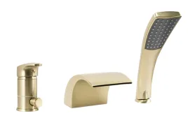 bateria-wannowa-jednouchwytowa-nawannowa-rea-riven-zloty