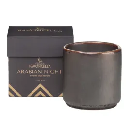swieca-zapachowa-sojowa-arabian-night-pavoncella