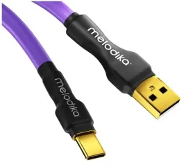 melodika-mduac07-or-kabel-przewod-usb-a-c-or-07m