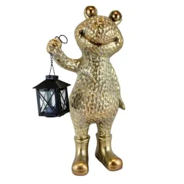 figurka-zabka-zaba-z-latarenka-zlota-325cm