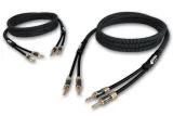 ricable-magnus-speaker-mkii-2-x-2-5-m-marka-ricable
