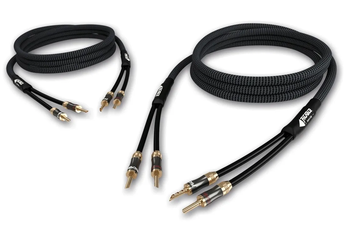 ricable-magnus-speaker-mkii-2-x-2-5-m