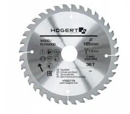 pila-tarczowa-widiowa-185x60tx30-ht6d782