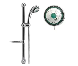 zestaw-prysznicowy-natynkowy-fala