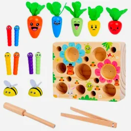 gra-zrecznosciowa-dla-dzieci-zlap-robaka-prezent