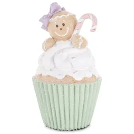 figurka-swiateczna-ciastko-172220-art-pol