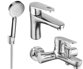 mexen-kama-r75-zestaw-wannowy-chrom