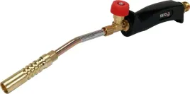 palnik-gazowy-yato-4000-w