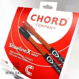 kabel-chord-shawline-2x-rca-cinch-2x-rca-cinch-1-m