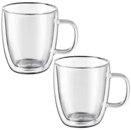 szklanki-do-kawy-i-herbaty-ambition-250-ml-2-szt