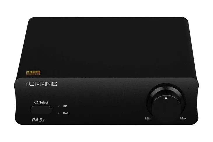 wzmacniacz-topping-pa3s-model-pa3s