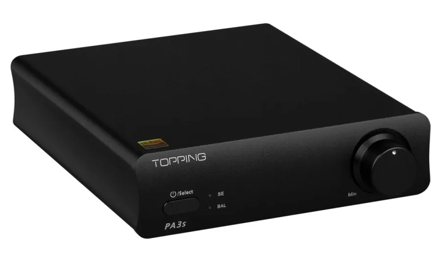 wzmacniacz-topping-pa3s