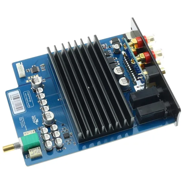 wzmacniacz-topping-pa3s-wysokosc-produktu-4-cm