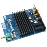 wzmacniacz-topping-pa3s-wysokosc-produktu-4-cm